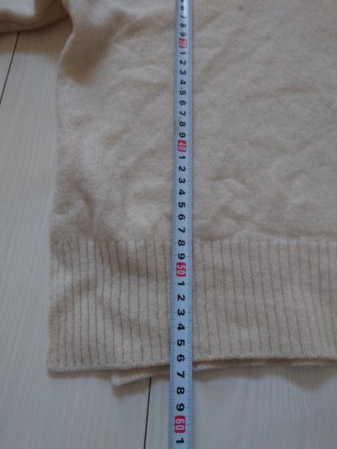 CIAOPANIC TYPY �I�t�z���C�g �������j�b�g�Z�[�^�[��100% �� �u�����h�� 