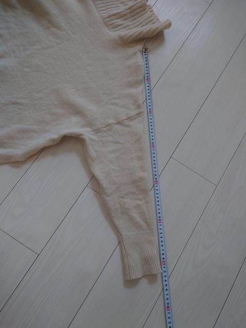 CIAOPANIC TYPY �I�t�z���C�g �������j�b�g�Z�[�^�[��100% �� �u�����h�� 