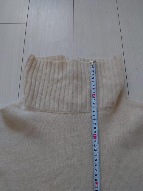 CIAOPANIC TYPY �I�t�z���C�g �������j�b�g�Z�[�^�[��100% �� �u�����h�� 