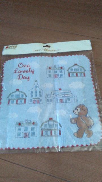 ���]�[�g�_�b�t�B�[�~�j�^�I��  �� �C���e���A/���C�t�� 