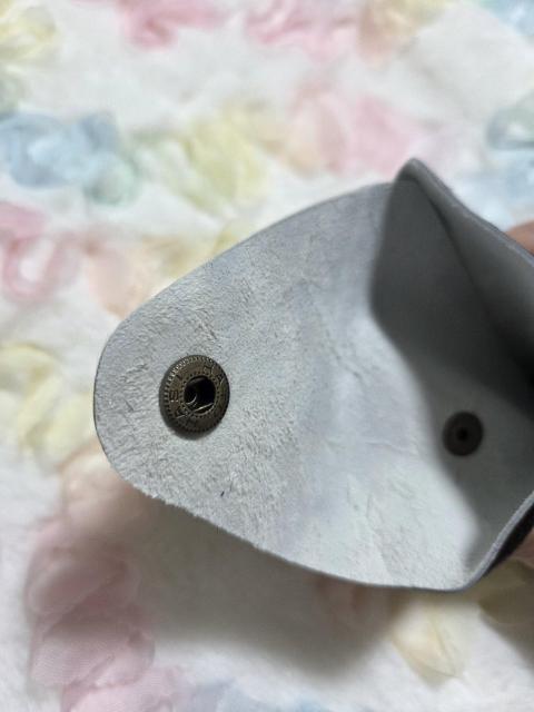 �{�v�R�C���P�[�X���s���~�b�h�p���[�̊J�^�R�C���P�[�X/�V�i�� �� �����t�@�b�V������ 