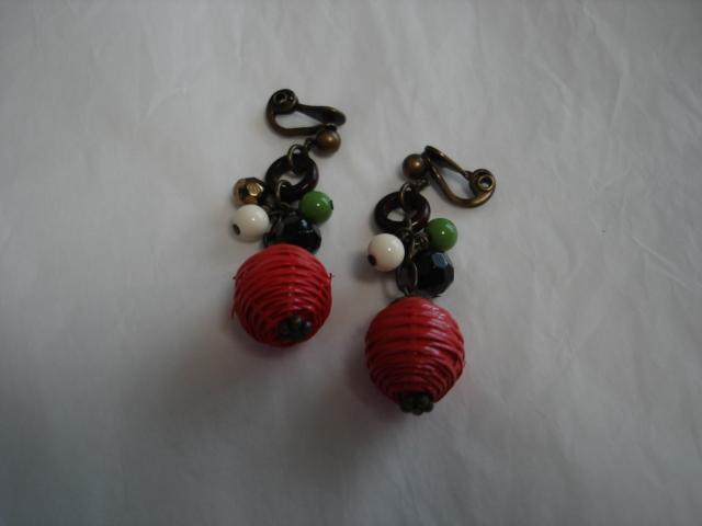 ���v���X���@���h�[���@���킢���f�U�C���C�������O���V�i�I�N���[�[�b�g�������i�I �� �u�����h�� 