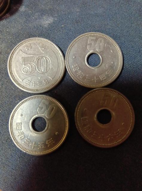 ���a33�N�`36�N50�~�e1��  �� �z�r�[�� 