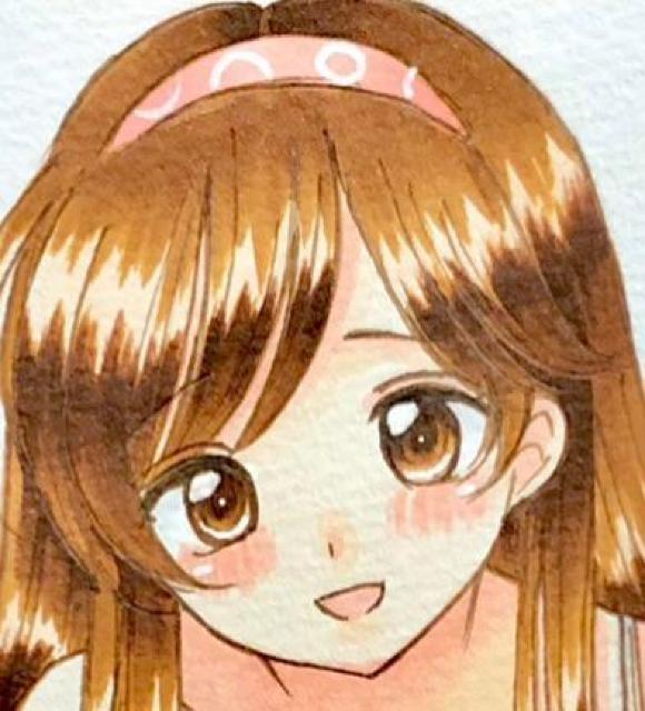 ����C���X�g/���ڂ��჏�C��/�G��/����  �� �A�j��/�R�~�b�N/�L�����N�^�[�� 