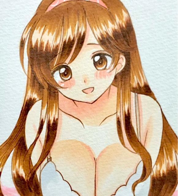 ����C���X�g/���ڂ��჏�C��/�G��/���� �� �A�j��/�R�~�b�N/�L�����N�^�[�� 