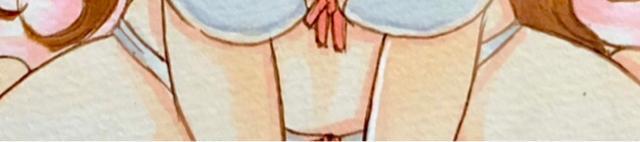 ����C���X�g/���ڂ��჏�C��/�G��/���� �� �A�j��/�R�~�b�N/�L�����N�^�[�� 