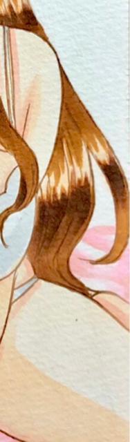 ����C���X�g/���ڂ��჏�C��/�G��/���� �� �A�j��/�R�~�b�N/�L�����N�^�[�� 