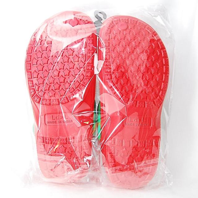 いちごサンダル 赤 Lサイズ 24〜25cm レディース フルーツサンダル あかいちご レッド クロッグサンダル ストロベリー < 女性ファッション いちごサンダル 赤 Lサイズ 24〜25cm レディース フルーツサンダル あかいちご レッド クロッグサンダル ストロベリー < 女性ファッションの