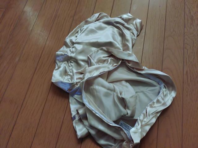 なめらか光沢まくらカバー < インテリア/ライフ なめらか光沢まくらカバー < インテリア/ライフの