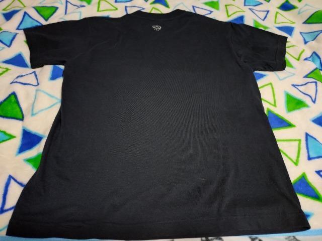 ����t�~���@DIGITAL MYSTERY TOUR �s�V���c �� �^�����g�O�b�Y�� 