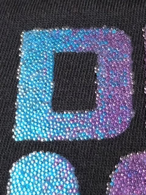 ����t�~���@DIGITAL MYSTERY TOUR �s�V���c �� �^�����g�O�b�Y�� 