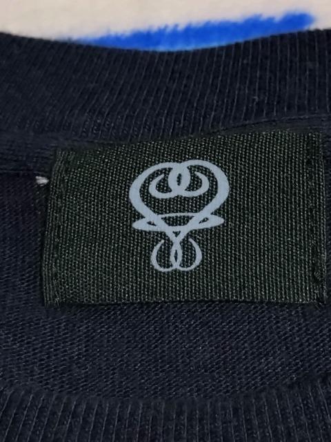 ����t�~���@DIGITAL MYSTERY TOUR �s�V���c �� �^�����g�O�b�Y�� 