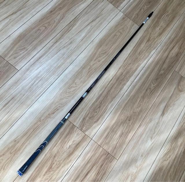 �L�����E�F�C�@TENSEI 50 �t���b�N�XSR �h���C�o�[�V���t�g 1W �V�i�@���� �X���[�u�t  �� ���W���[/�X�|�[�c�� 