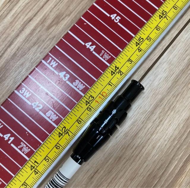 �L�����E�F�C�@TENSEI 50 �t���b�N�XSR �h���C�o�[�V���t�g 1W �V�i�@���� �X���[�u�t �� ���W���[/�X�|�[�c�� 