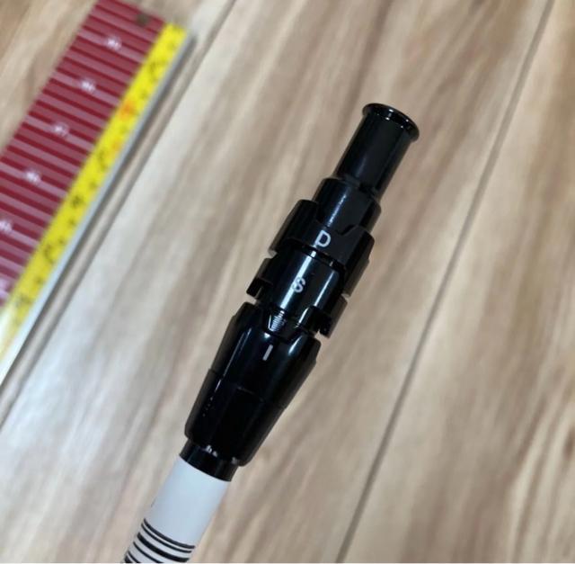 �L�����E�F�C�@TENSEI 50 �t���b�N�XSR �h���C�o�[�V���t�g 1W �V�i�@���� �X���[�u�t �� ���W���[/�X�|�[�c�� 