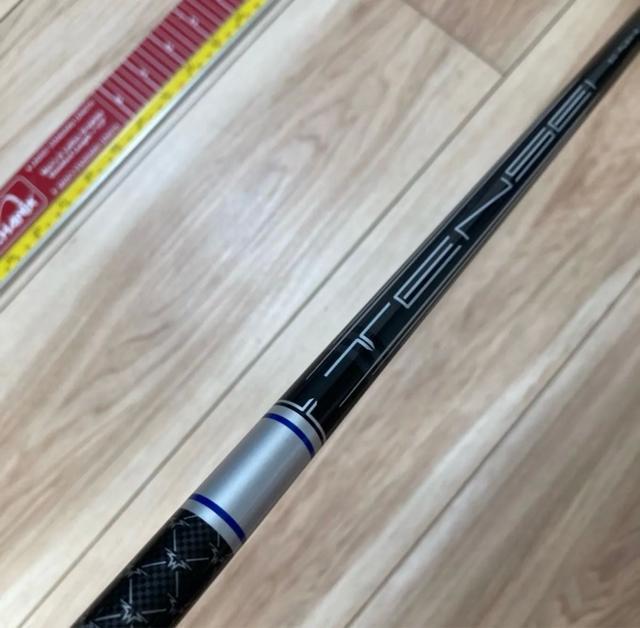 �L�����E�F�C�@TENSEI 50 �t���b�N�XSR �h���C�o�[�V���t�g 1W �V�i�@���� �X���[�u�t �� ���W���[/�X�|�[�c�� 