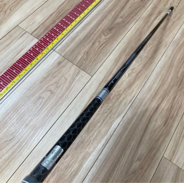 �L�����E�F�C�@TENSEI 50 �t���b�N�XSR �h���C�o�[�V���t�g 1W �V�i�@���� �X���[�u�t �� ���W���[/�X�|�[�c�� 