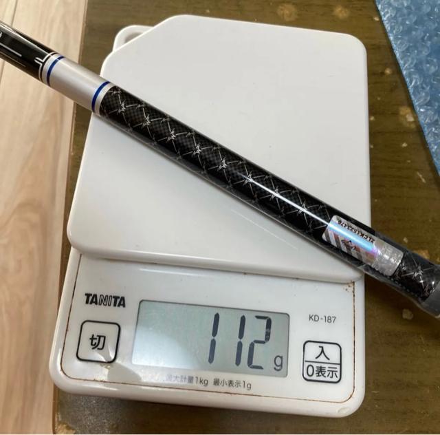 �L�����E�F�C�@TENSEI 50 �t���b�N�XSR �h���C�o�[�V���t�g 1W �V�i�@���� �X���[�u�t �� ���W���[/�X�|�[�c�� 