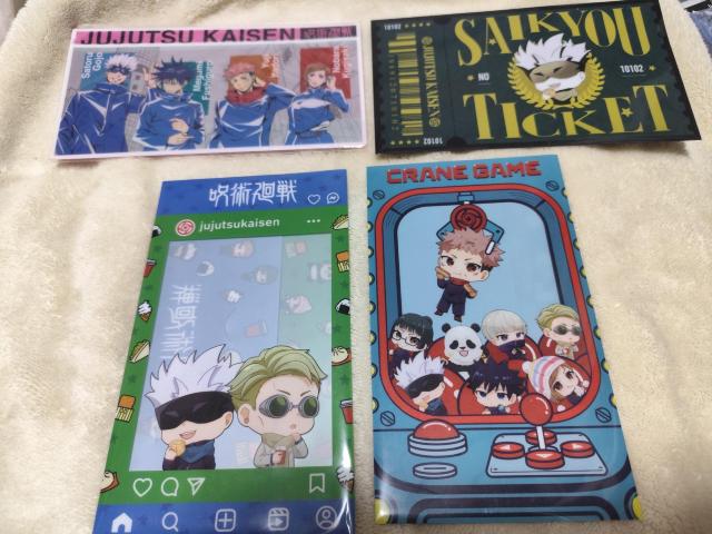 ��p���� �`�P�b�g�z���_�[ 4�_�Z�b�g �}�c���g�L���V �t�@�~���[�}�[�g  �� �A�j��/�R�~�b�N/�L�����N�^�[�� 