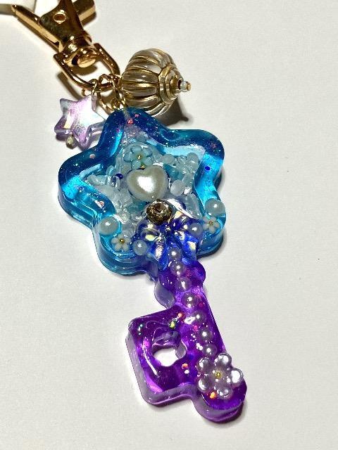 ���W���V�F�C�J�[�@�n���h���C�h�@��  �� �����t�@�b�V������ 