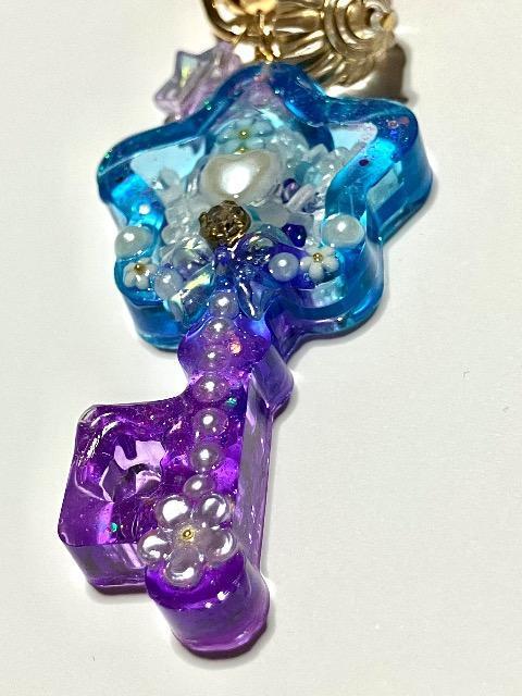 ���W���V�F�C�J�[�@�n���h���C�h�@�� �� �����t�@�b�V������ 