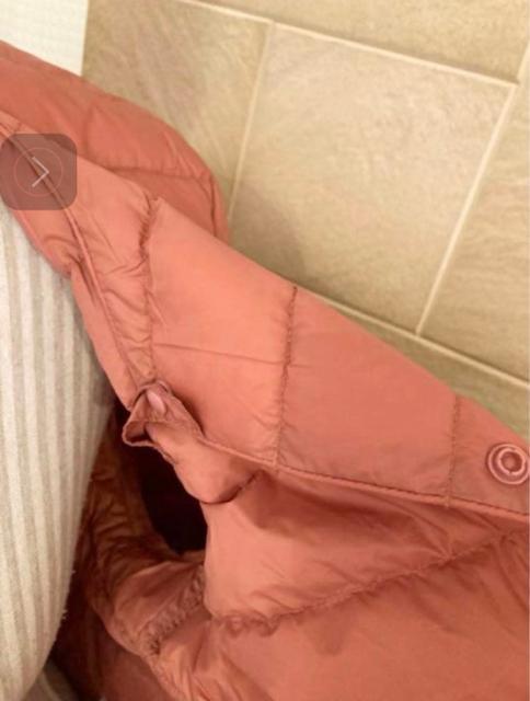 �_�E��90% ����_�E���W���P�b�g�@�{�^���P�Ŋێ񂩂�V��Ɂ@�s���N �� �����t�@�b�V������ 