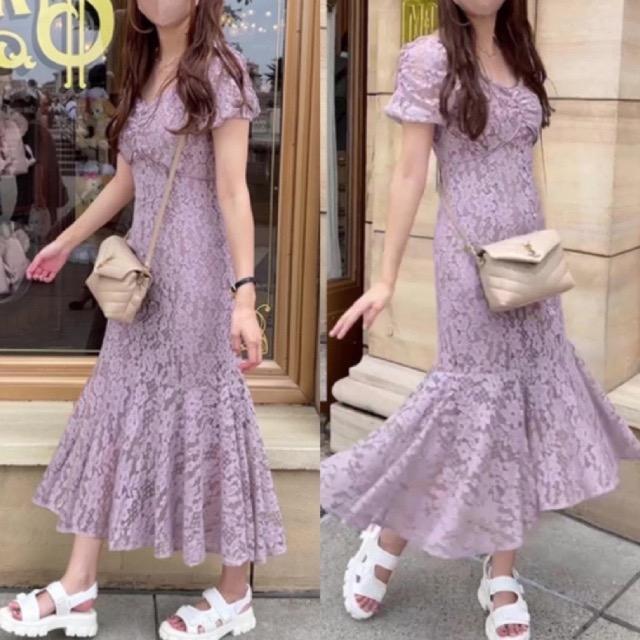 GRL�����[�X�}�[���C�h�����s�[�X�� �� �u�����h�� 