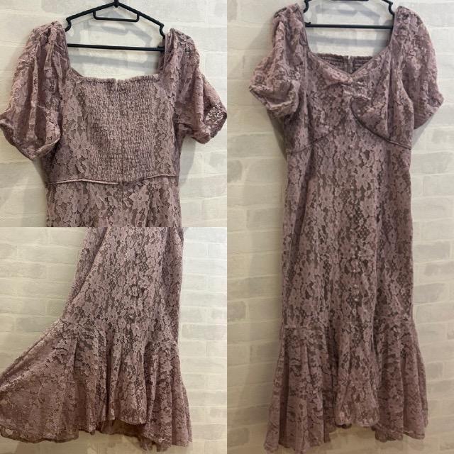 GRL�����[�X�}�[���C�h�����s�[�X�� �� �u�����h�� 