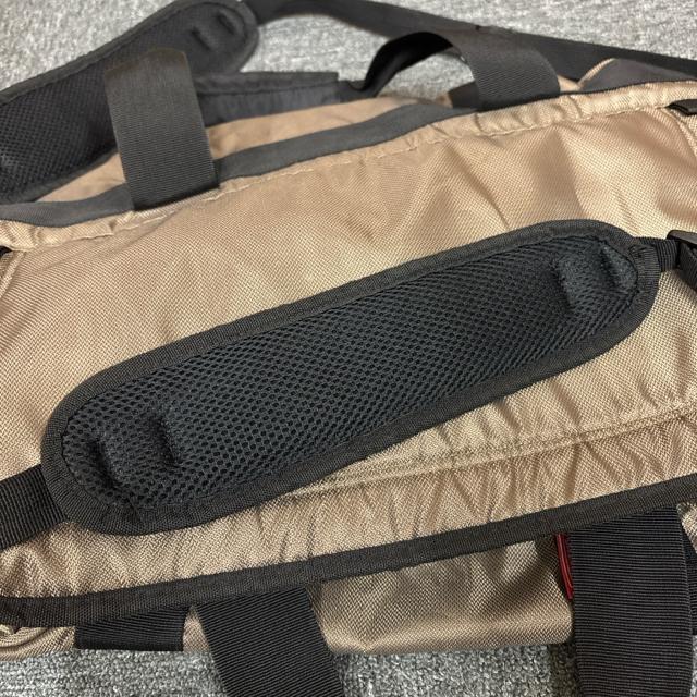 ���� Coleman �R�[���}�� �{�X�g���o�b�O �� �u�����h�� 