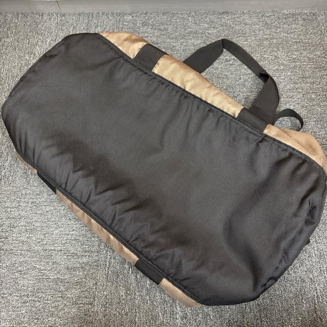 ���� Coleman �R�[���}�� �{�X�g���o�b�O �� �u�����h�� 