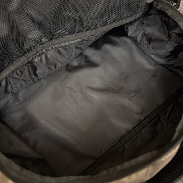 ���� Coleman �R�[���}�� �{�X�g���o�b�O �� �u�����h�� 