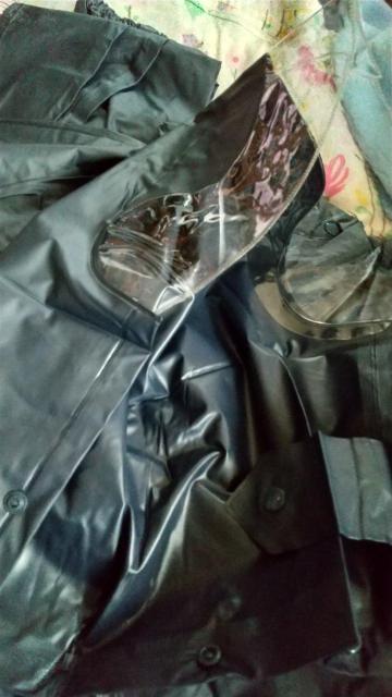 �V�i���C���R�[�g �� �j���t�@�b�V������ 