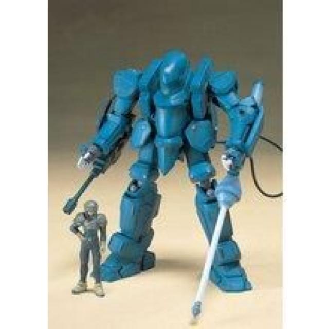 Ĕ 1/35 ^NeBJA[}[ VfA[}[   zr[ 