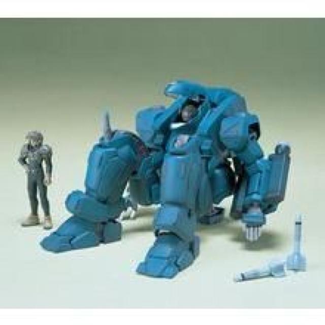 Ĕ 1/35 ^NeBJA[}[ VfA[}[  zr[ 