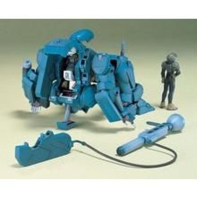 Ĕ 1/35 ^NeBJA[}[ VfA[}[  zr[ 