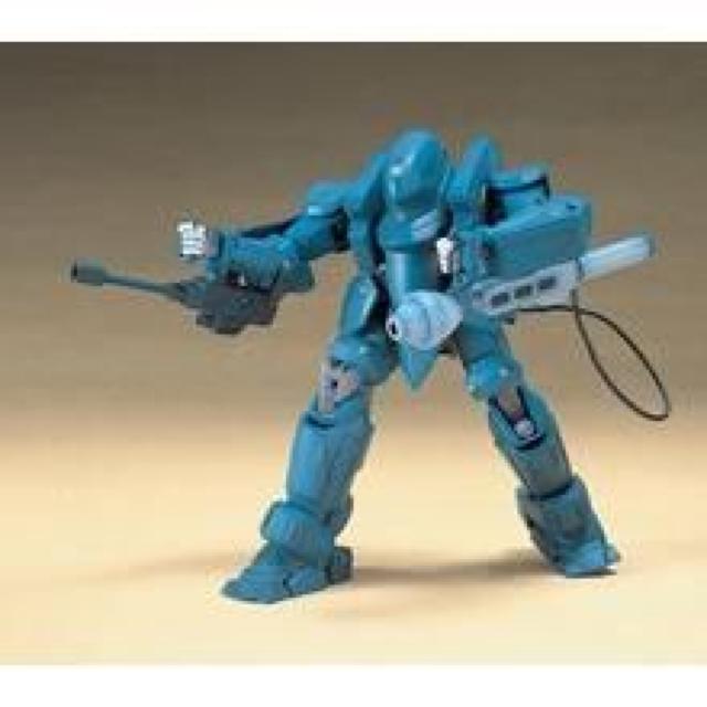 Ĕ 1/35 ^NeBJA[}[ VfA[}[  zr[ 