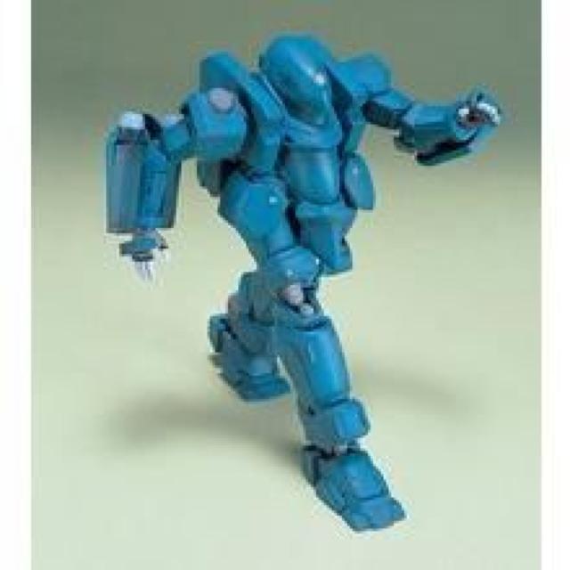 Ĕ 1/35 ^NeBJA[}[ VfA[}[  zr[ 