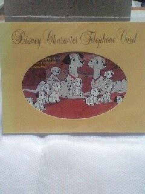 fBYj[101C񂿂񕨌   zr[ 