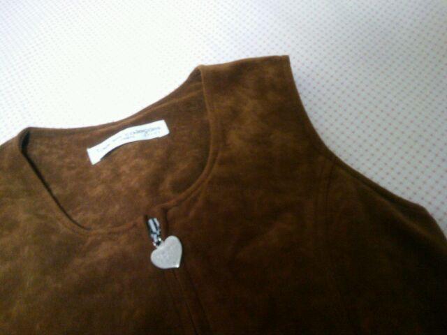 送料半額♪今流行スエ-ドでベルト付きポッケありハ-ト・フアスナ-(//∇//)♪ < キッズ/ベビー  送料半額♪今流行スエ-ドでベルト付きポッケありハ-ト・フアスナ-(//∇//)♪ < キッズ/ベビーの