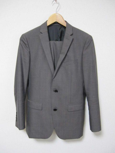 o[o[ubN[x 2B VO X[c/אgi   uh 