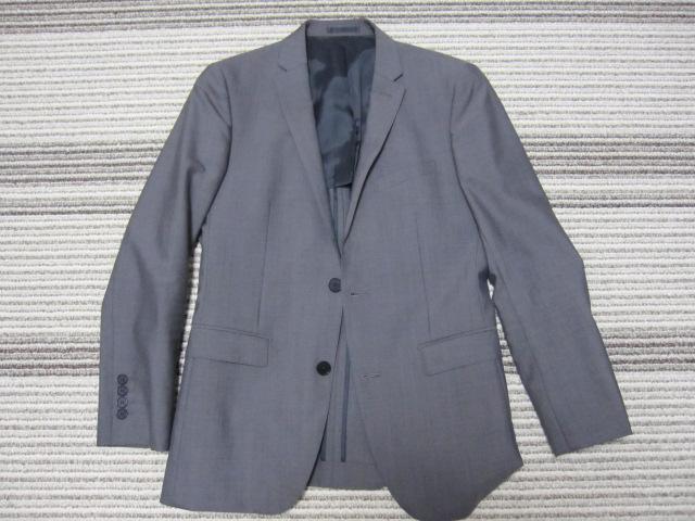 o[o[ubN[x 2B VO X[c/אgi  uh 