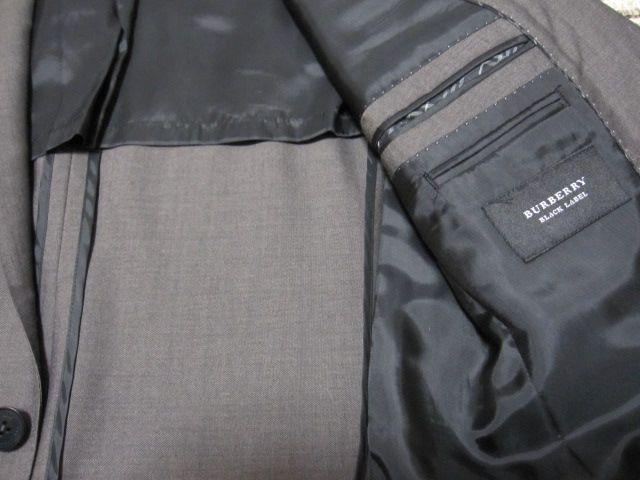 o[o[ubN[x 2B VO X[c/אgi  uh 