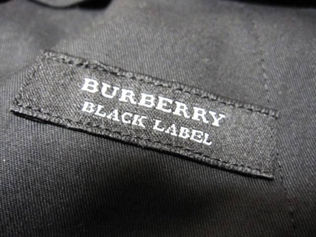 o[o[ubN[x 2B VO X[c/אgi  uh 