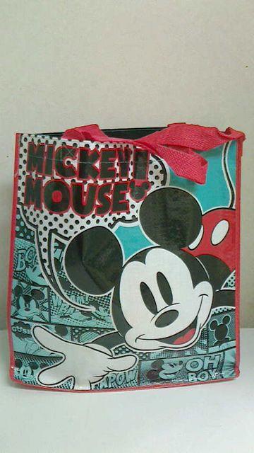 U・S・Aディズニー限定2013、バレンタインダッフィー福袋 < おもちゃ  U・S・Aディズニー限定2013、バレンタインダッフィー福袋 < おもちゃの