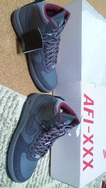 新品 AF1 DECONSTRUCT MB QS  28.0cm < ブランド  新品 AF1 DECONSTRUCT MB QS  28.0cm  < ブランドの