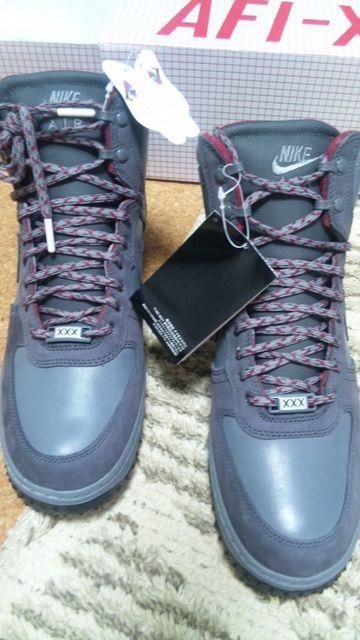 新品 AF1 DECONSTRUCT MB QS  28.0cm < ブランド  新品 AF1 DECONSTRUCT MB QS  28.0cm < ブランドの