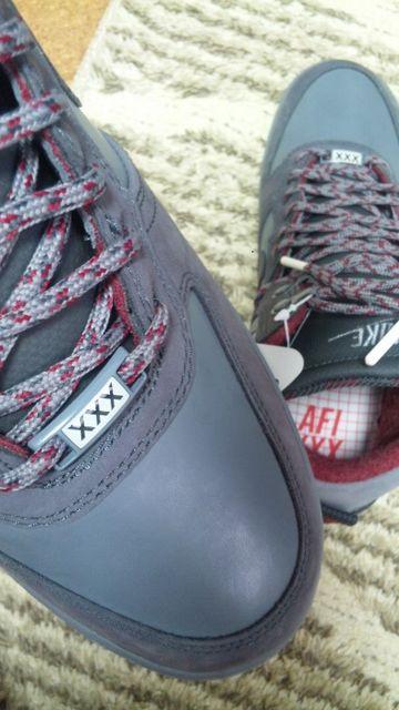 新品 AF1 DECONSTRUCT MB QS  28.0cm < ブランド  新品 AF1 DECONSTRUCT MB QS  28.0cm < ブランドの