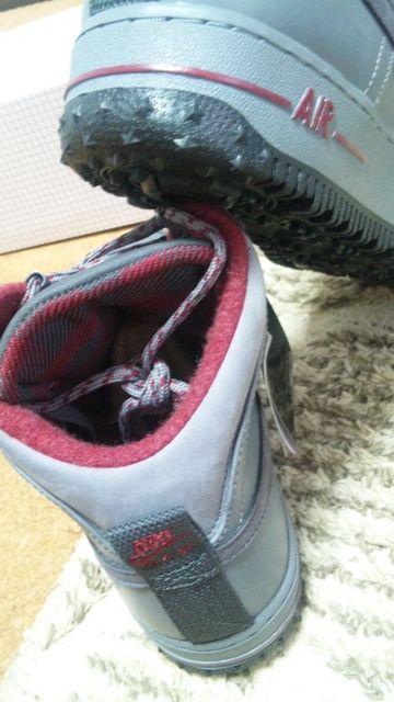 新品 AF1 DECONSTRUCT MB QS  28.0cm < ブランド  新品 AF1 DECONSTRUCT MB QS  28.0cm < ブランドの