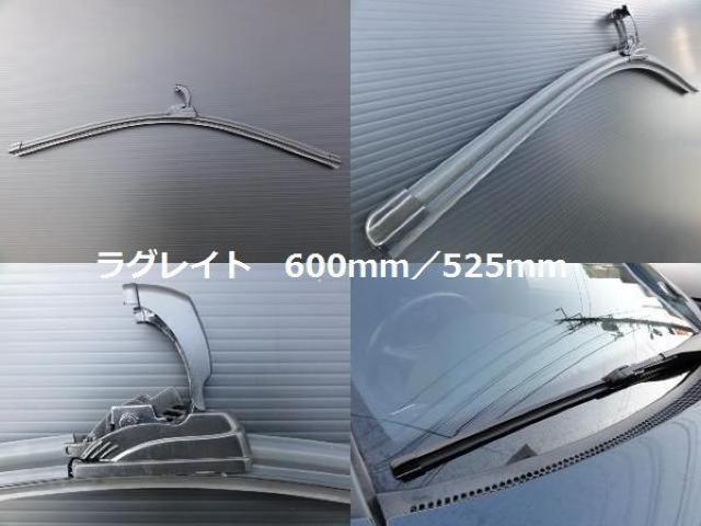 z_GACp[u[hOCgRL1  /oCN