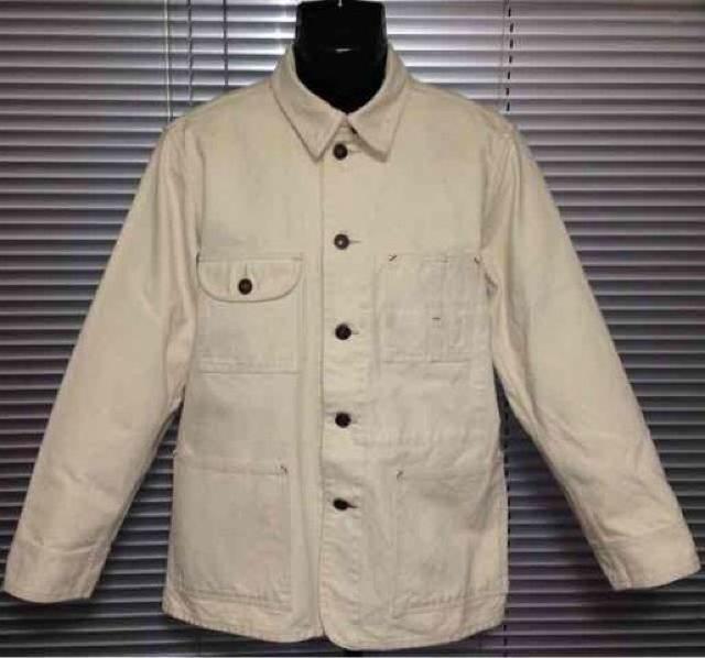 sFATtJKT XbK[ tFmm iCgCh Xe[V[ Be[W VINTAGE Ò WPbg   uh 